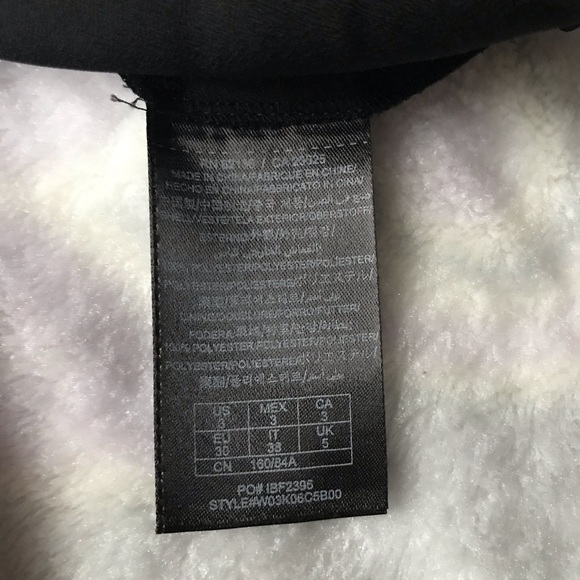 Guess Mini Dress - Picture 4 of 4